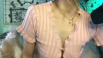 Yuanlili  11-03-2021